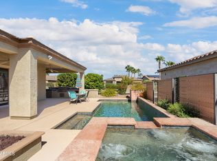 26747 N 127th Dr, Peoria, AZ 85383