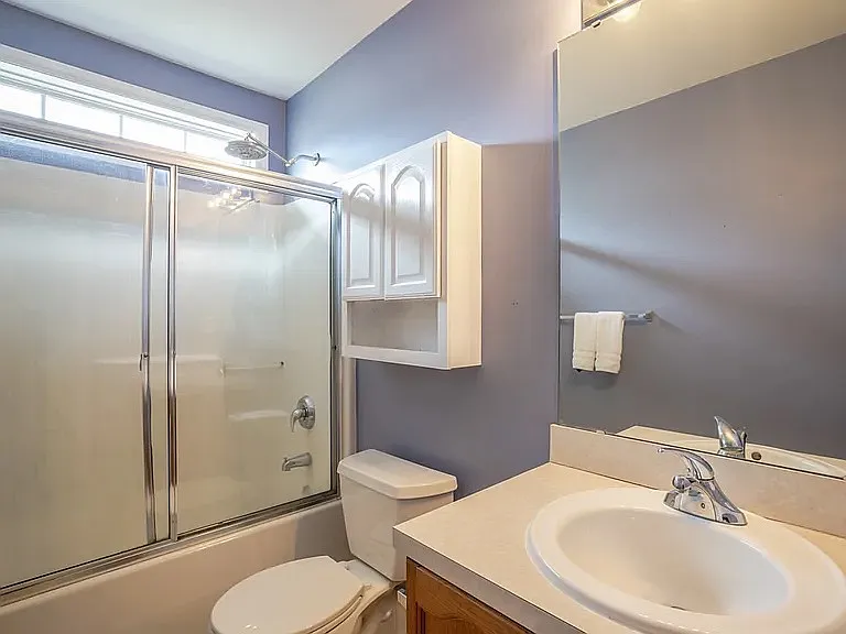 609 Sarazen Dr — Photo 13