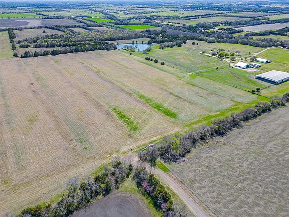 3rd image of TRACT W Private Road 6039 #A