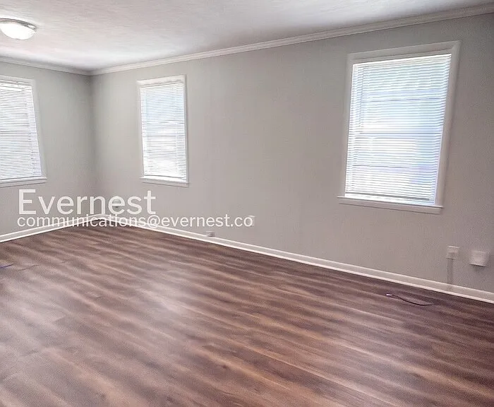 733 Glen Ridge Dr — Photo 14