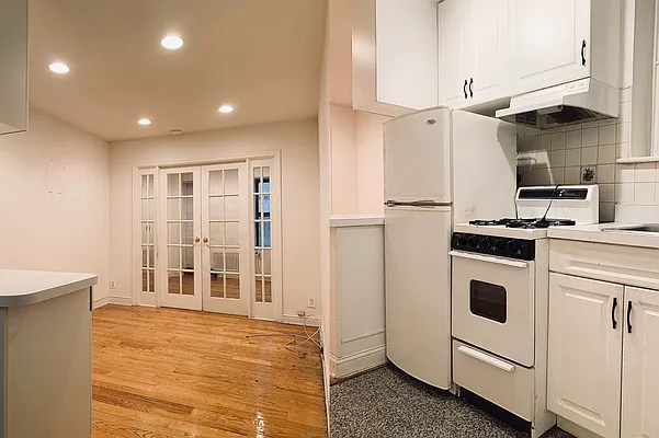 Rented by Quest Realty Sunnyside Corp | media 5