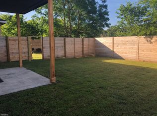 1701 Matthews Ln, Austin, TX 78745