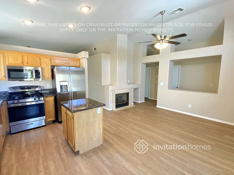 142 Muddy Creek Ave — Photo 5