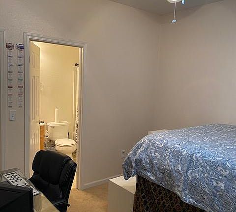 3rd image of 10910 Tower Park Dr