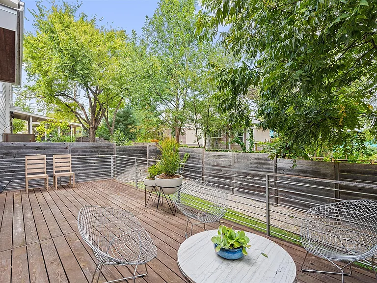 2105 Goodrich Ave #2 — Photo 40