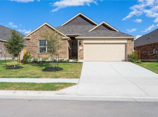 241 Rough Bark St, Buda, TX 78610