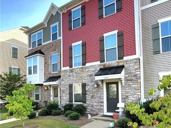 4205 Pillar, Williamsburg, VA 23188