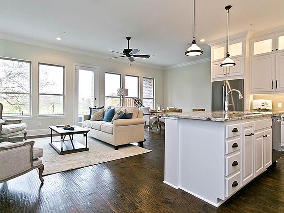 2nd image of 104 Mozart Way