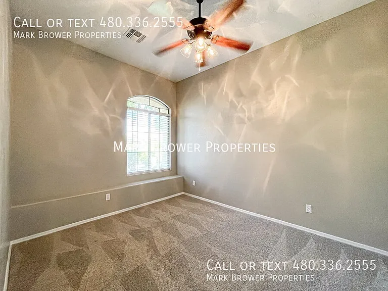 3529 W Belle Ave — Photo 17