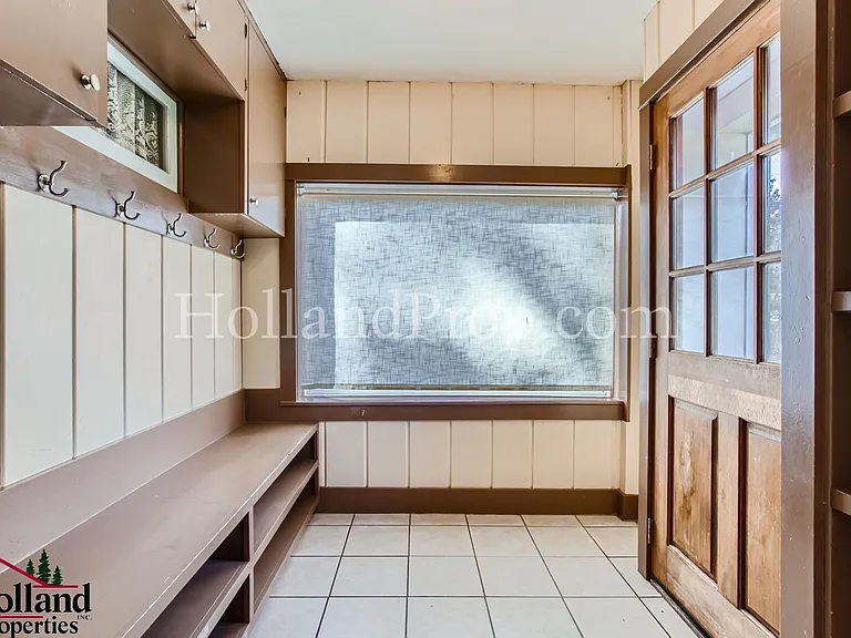 3257 NE Brogden St — Photo 4