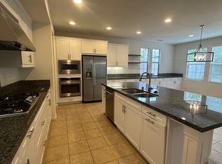 6449 Autumn Gold Way, San Diego, CA 92130