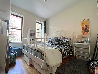 Rented by Red Sparrow Realty Group