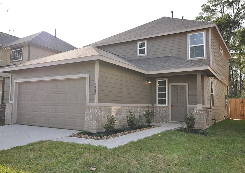 1st image of 3410 Atascocita Vale Dr