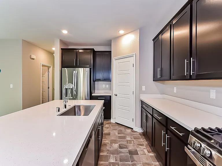 4340 Latitude Valley Ct — Photo 7