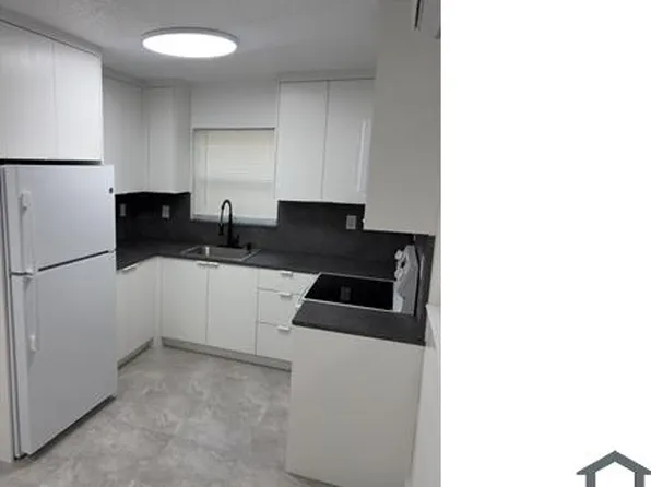220 NW 12th Ct, Pompano Beach, FL
