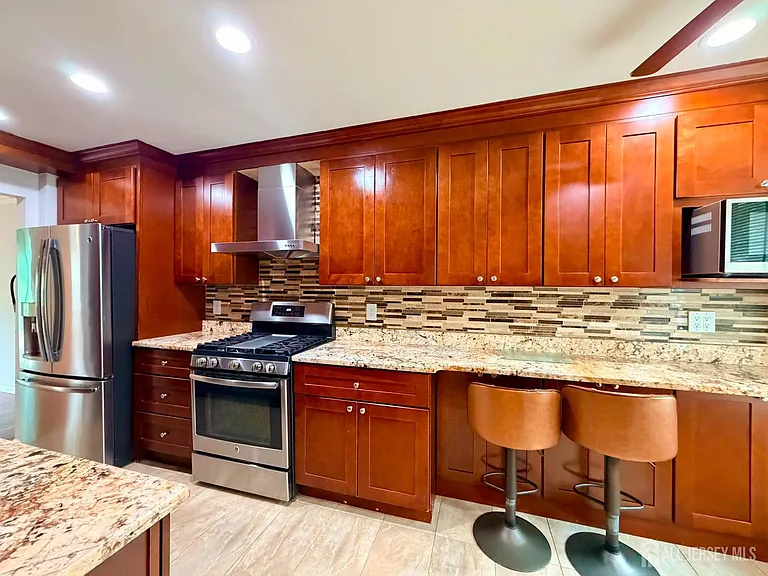 12 Dogwood Dr — Photo 12