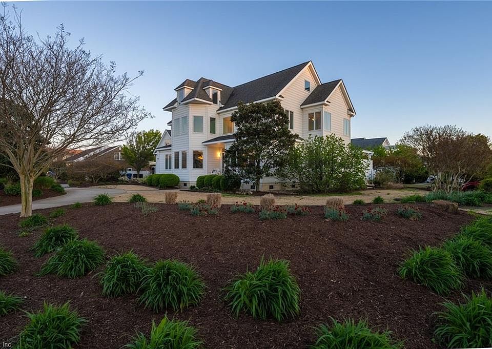 4225 Sandy Bay Dr, Virginia Beach, VA 23455 Zillow