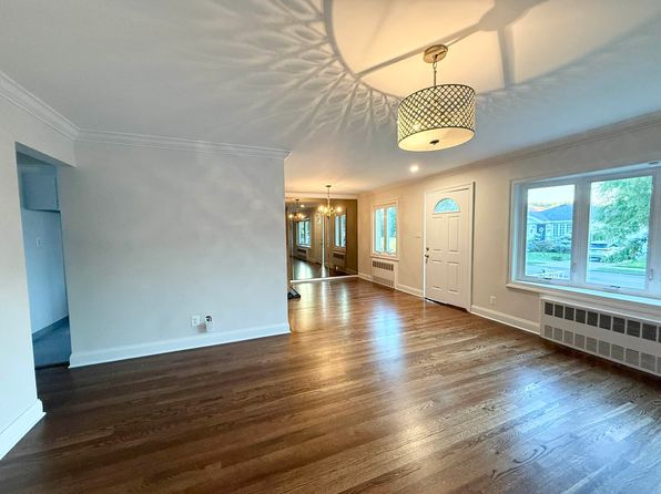 15439 24th Rd