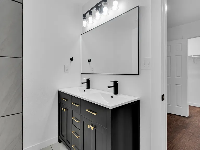 6124 Sundown Dr — Photo 17