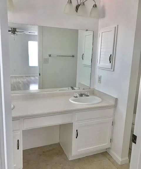 6387 Roadrunner Loop NE — Photo 14