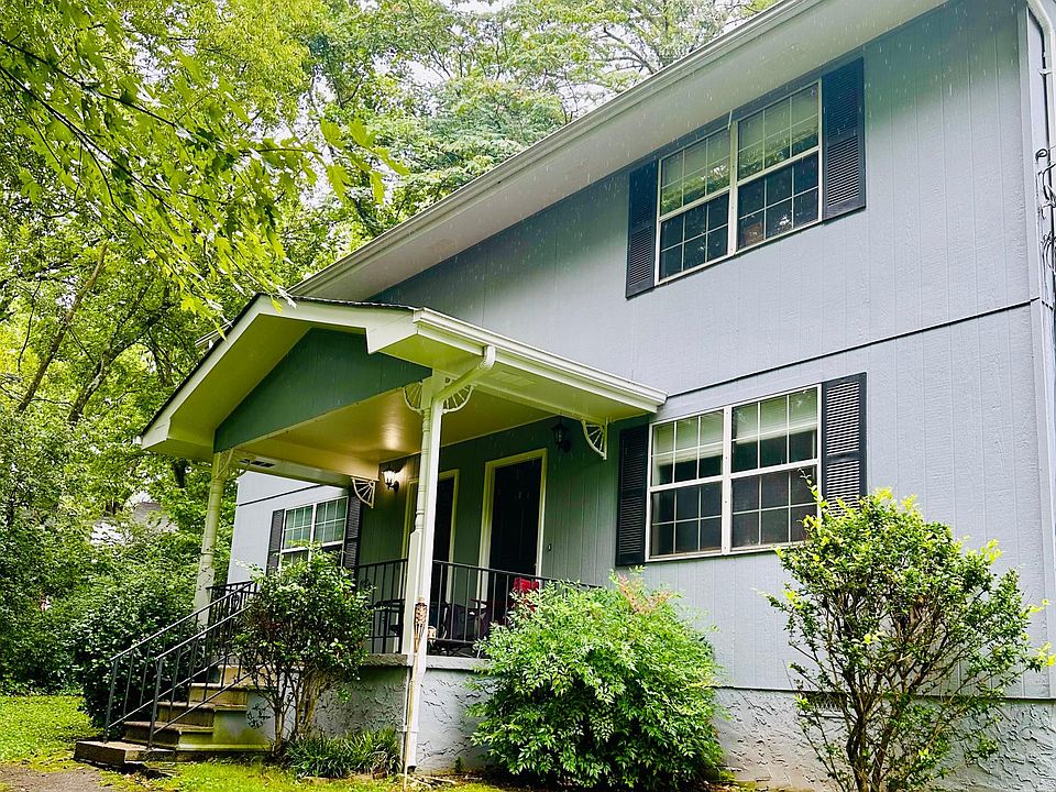 1st image of 302 W Midvale Ave #A