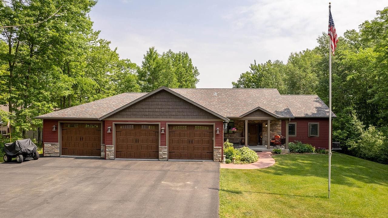 206993 ANCESTOR LANE, Mosinee, WI 54455 Zillow