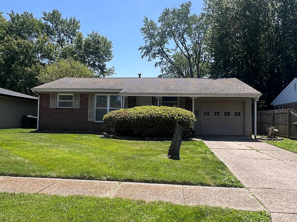 1st image of 628 Shelborn Dr