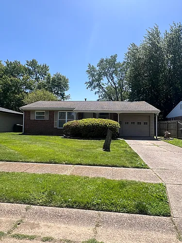 628 Shelborn Dr Photo 1