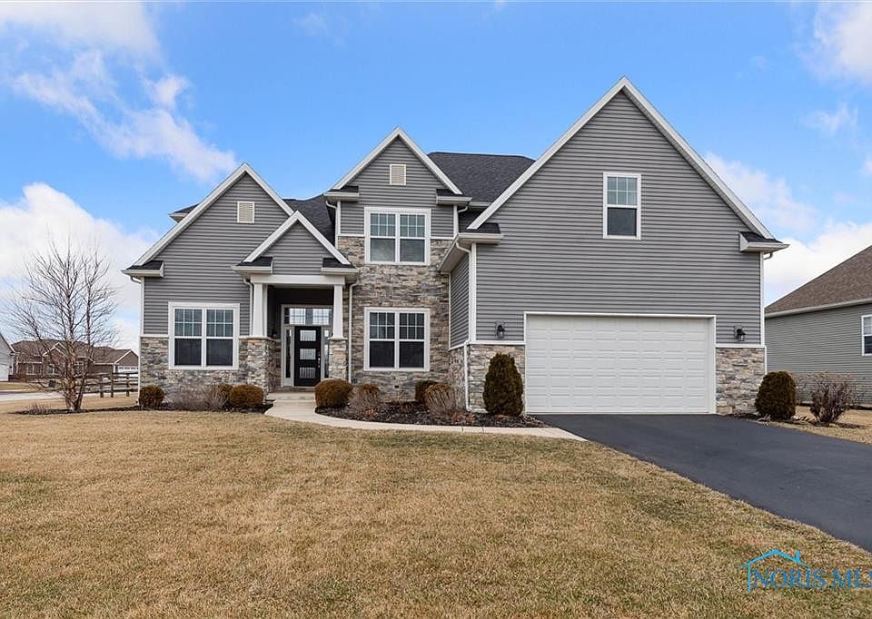 1st image of 101 Howald Farm Ct
