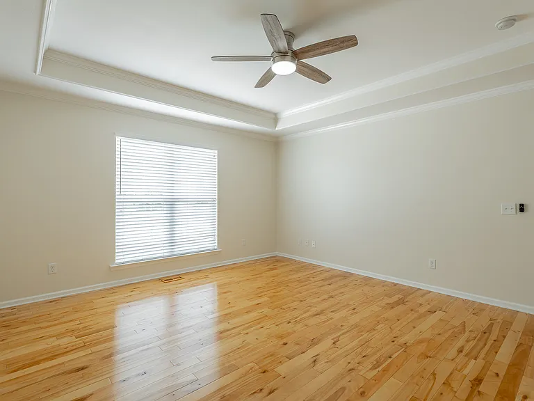 7194 British Rd — Photo 36