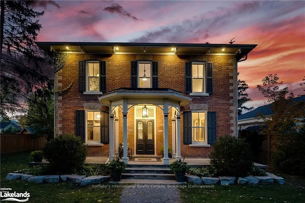 5 bed, $7,000 — Photo 1