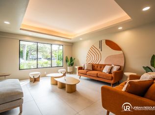 6960 Rue Vendome UNIT 201, Miami Beach, FL 33141