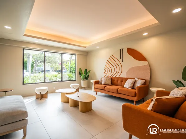 6960 Rue Vendome Unit 201, Miami Beach, FL 33141