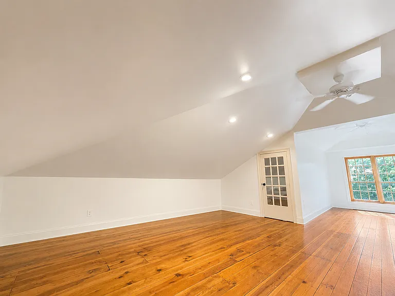 122 S Hanover Ave #4 — Photo 16