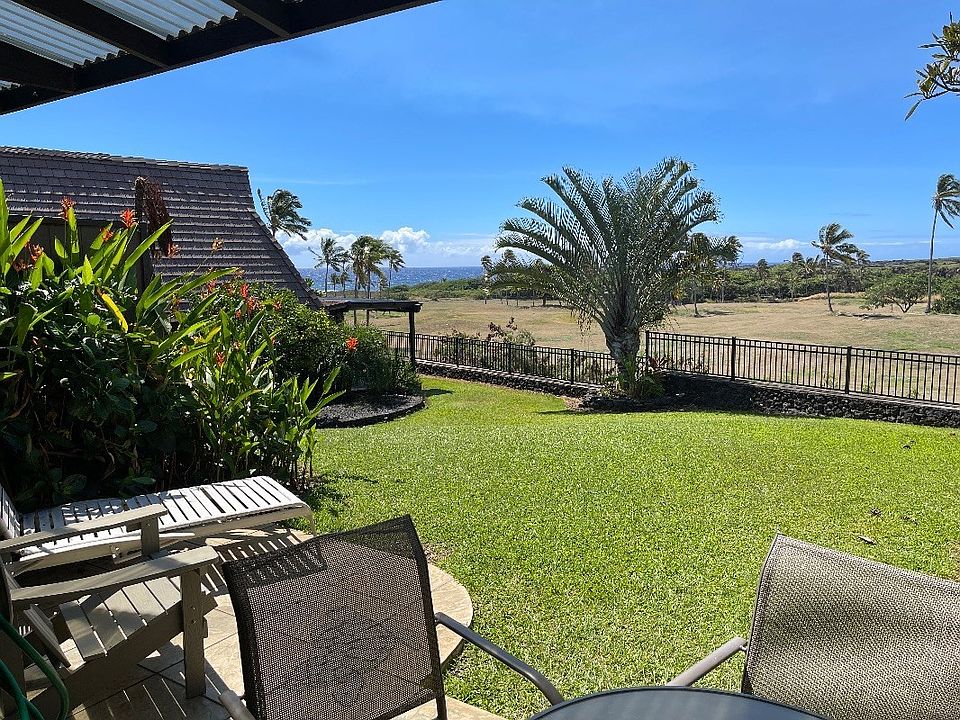 95788 Ninole Loop Rd Pahala, HI, 96777 Apartments for Rent Zillow