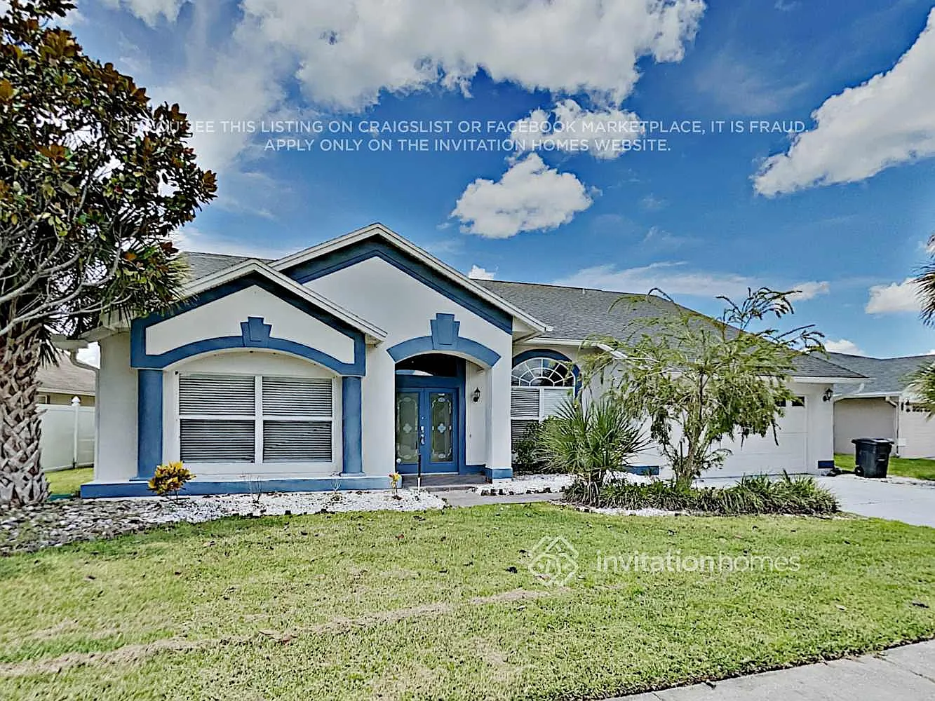 5195 Deer Creek Dr Orlando, FL 32821 — Photo 2