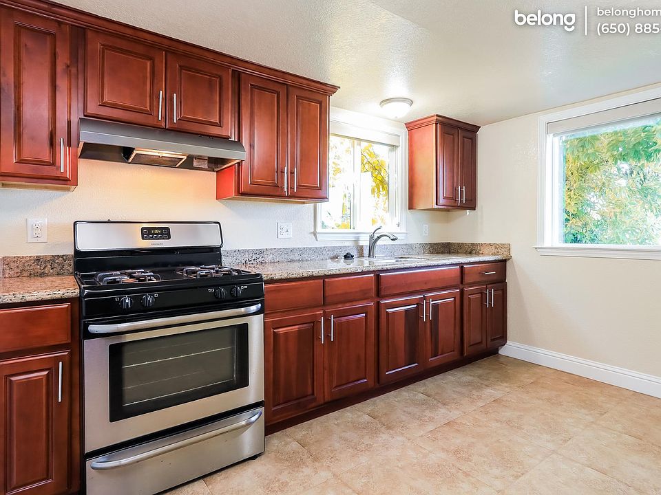 1st image of 358 Hazel Ave
