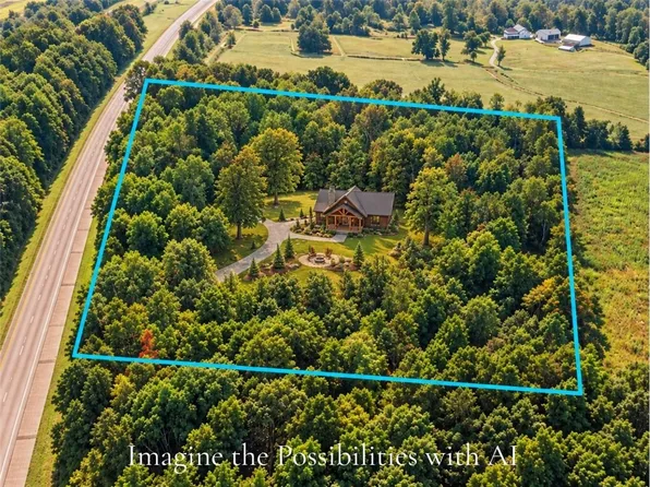 0 Zenith Rd, Bloomsburg, PA 18635