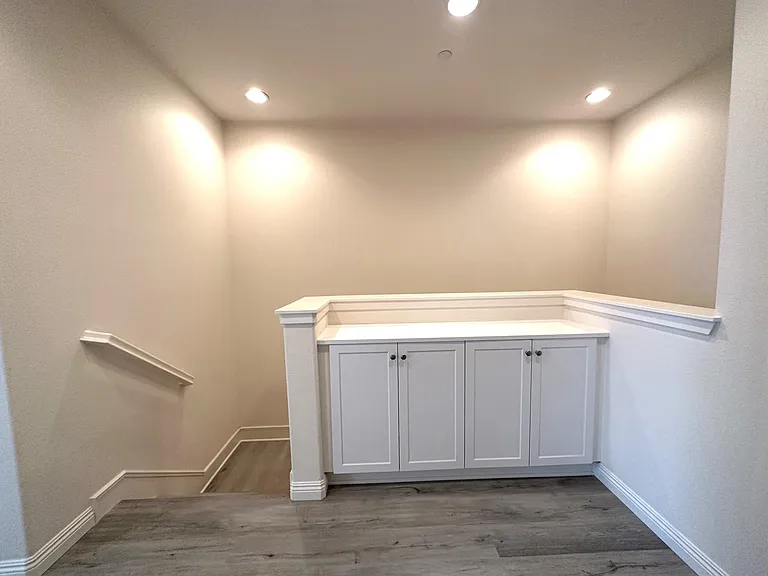 1503 El Paseo — Photo 26