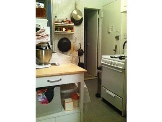 Rented by Prince Real Estate Associates LLC | media 24