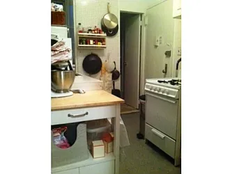 Rented by Prince Real Estate Associates LLC