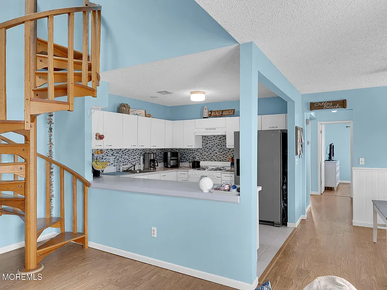 1820 E Pennsylvania Ave #4 — Photo 7