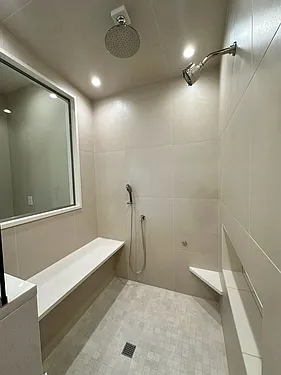 1819 Sarah St #2 — Photo 33
