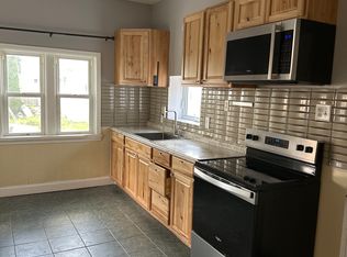 32 N Lehigh Ave UNIT 2, Frackville, PA 17931