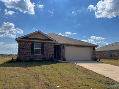 173 Tobin Ln, Hazel Green, AL, 35750