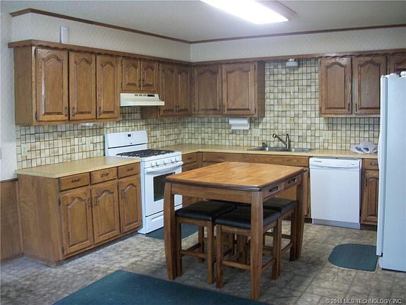 4th image of 1507 SE 11th St