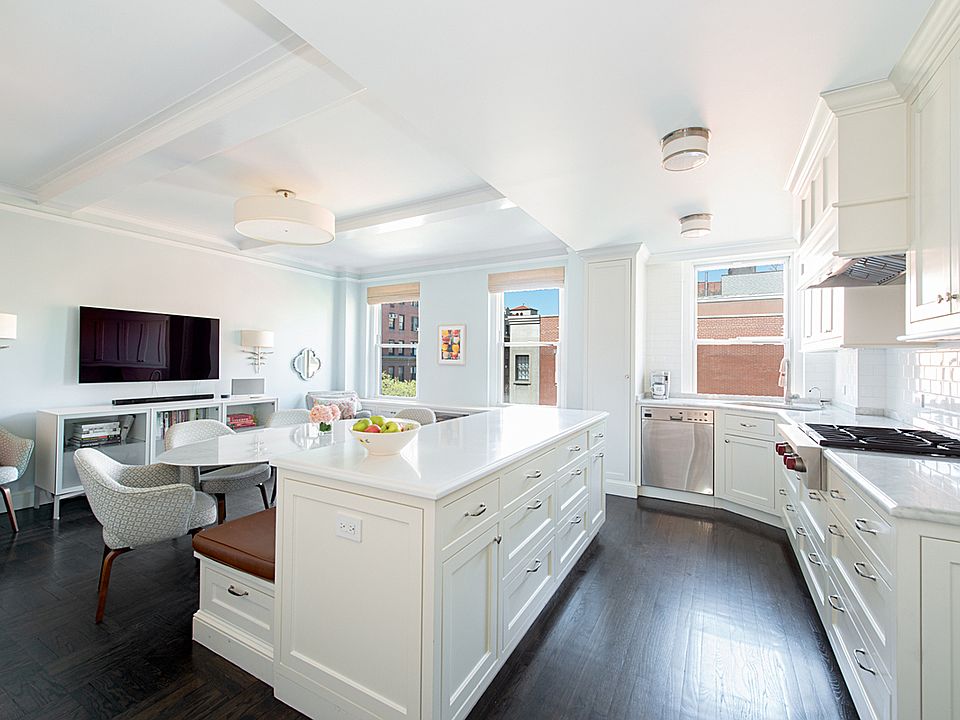1st image of 1435 Lexington Ave #4BC