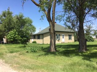 406 E Turbine Ave, Springview, NE 68778