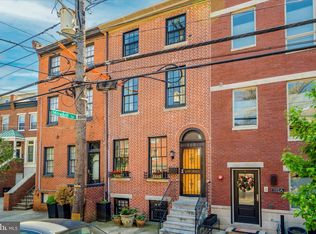 110 Christian St, Philadelphia, PA