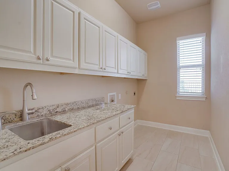 1520 Morning Moon Cir — Photo 10